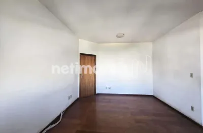 Apartamento com 3 quartos à venda no Grajaú, Belo Horizonte 