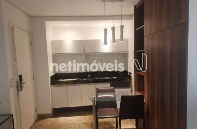 Terreno comercial à venda no Estoril, Belo Horizonte 