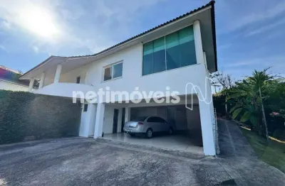 Casa com 3 quartos à venda no Estoril, Belo Horizonte 
