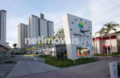 Apartamento com 2 quartos para alugar na Rua Úrsula Paulino, Estrela do Oriente, Belo Horizonte