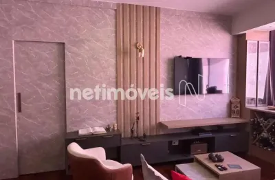 Apartamento à venda no buritis &ndash; belo horizonte | 03 quartos, suíte e lazer