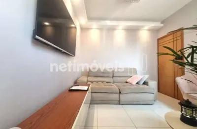 Ótimo apartamento, 3 quartos, 2 vagas , no bairro salgado filho.