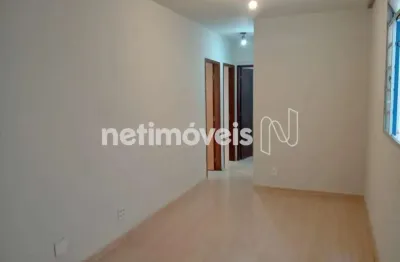 Conforto, espaço e localização: apto 3 quartos para alugar no buritis!