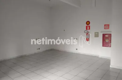 Ponto comercial para alugar na Rua Platina, Prado, Belo Horizonte