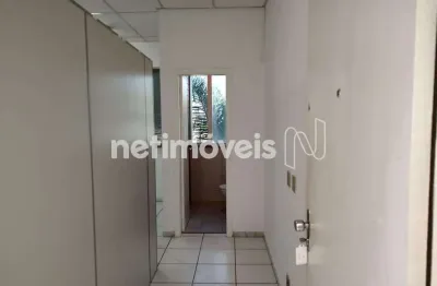 Sala comercial com 1 sala para alugar no Prado, Belo Horizonte 