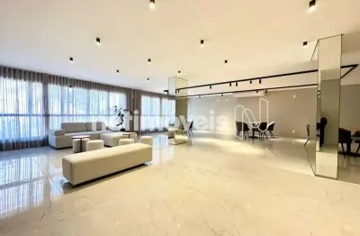 Todo montado, moderno, ideal para quem quer viver excelente experiências no convívio em condomínio.