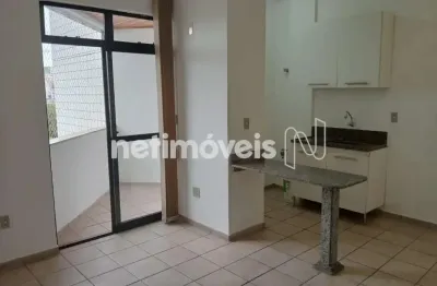 Apartamento 01 quarto disponível no melhor ponto do buritis!