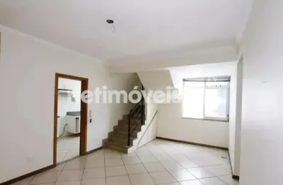 Cobertura triplex exclusiva no melhor ponto do buritis - 240m²;