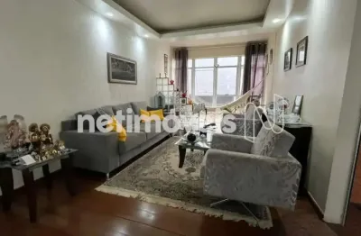 ?? apartamento 03 quartos à venda no buritis  &ndash; belo horizonte | 1 suíte, 2 vagas e excelente preço!