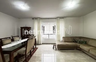 Apartamento 03 quartos, com 101,13m²; em ótima localização no bairro gutierrez!