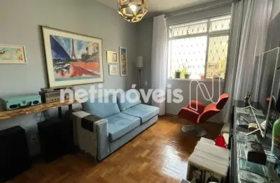 ?? apartamento 03 quartos à venda no calafate &ndash; belo horizonte | 01 suíte, 01 vaga e excelente preço