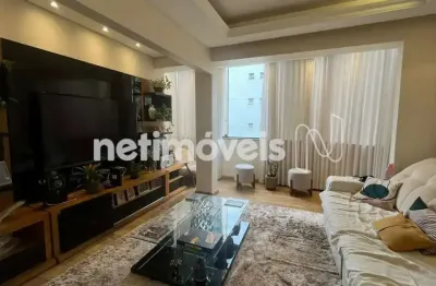 ?? apartamento 02 quartos à venda no buritis &ndash; belo horizonte | 1 suíte, 2 vagas e excelente preço