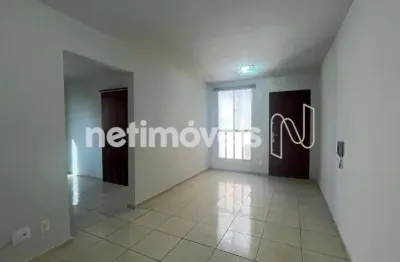 ?? apartamento 03 quartos à venda no buritis &ndash; belo horizonte | 1 suíte, 1 vaga e excelente preço