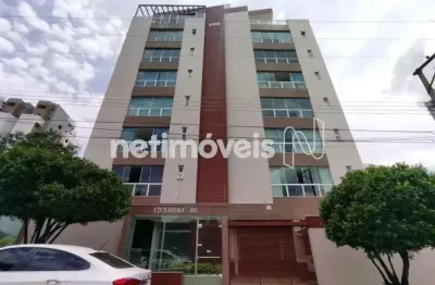 Apartamento com 2 quartos à venda na Rua Pompeia, Prado, Belo Horizonte