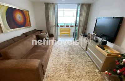Apartamento com 3 quartos à venda na Rua Esparta, Prado, Belo Horizonte