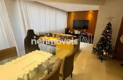 Excelente área privativa com 110,67m²;  para venda, no grajaú!!