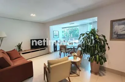 Apartamento com 3 quartos à venda no Estoril, Belo Horizonte 