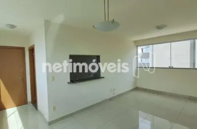 Apartamento com 3 quartos à venda na Rua Paulo Afonso, Santo Antônio, Belo Horizonte
