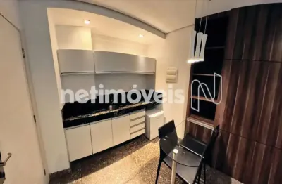 Terreno comercial à venda na Rua Desembargador Amílcar de Castro, Estoril, Belo Horizonte