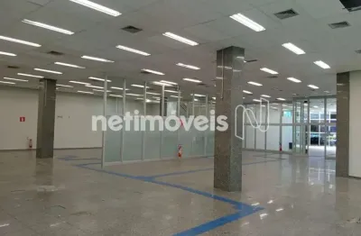 Ponto comercial para alugar na Rua Platina, Prado, Belo Horizonte
