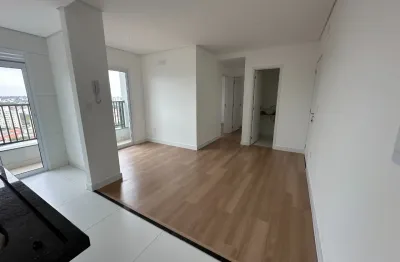 Apartamento novo com 2 suítes à venda no jardim santa cruz em indaiatuba