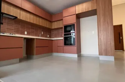 Casa top com melhor custo benefício no condomínio gran reserve em indaituba