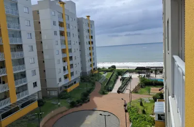 Apartamento com 2 quartos à venda na Av Itajuba, 2311, Itajubá, Barra Velha