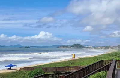 Apartamento com 2 quartos à venda na Av Itajuba, 2311, Itajubá, Barra Velha