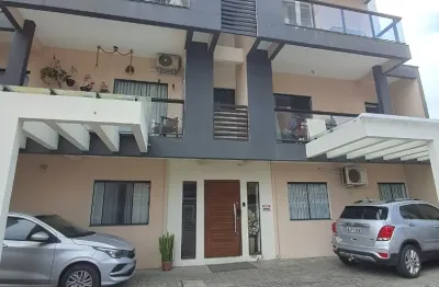 Apartamento no litoral apenas 150 mts da praia balneario piçarras
