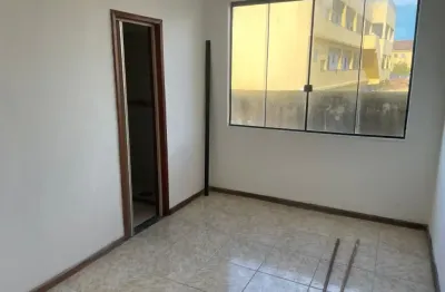 Loft com 1 quarto à venda no Centro, Saquarema 
