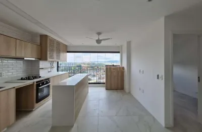Apartamento com 2 quartos à venda na Rua Fortunato Ferraz, Vila Anastácio, São Paulo