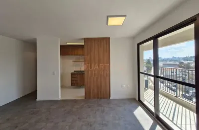 Apartamento para locação, vila anastácio, são paulo, sp