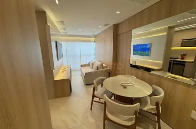 Apartamento com 3 quartos à venda na Rua Fortunato Ferraz, Vila Anastácio, São Paulo