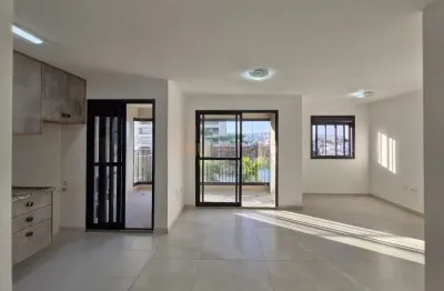 Apartamento para locação, vila anastácio, são paulo, sp