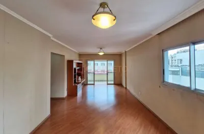 Apartamento com 4 quartos à venda na Rua Desembargador do Vale, Perdizes, São Paulo