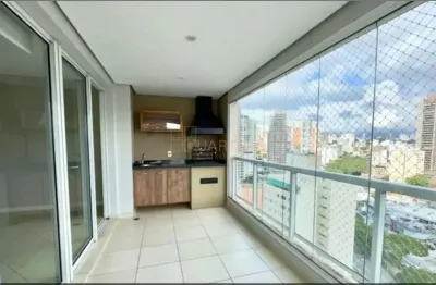 Apartamento com 3 quartos à venda na Rua Doutor Homem de Melo, Perdizes, São Paulo