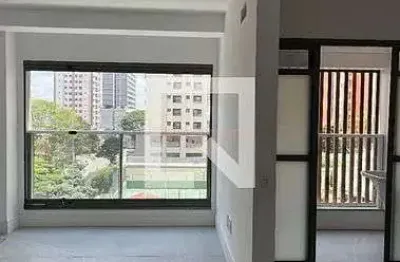 Apartamento com 2 quartos à venda na Rua Minerva, Perdizes, São Paulo