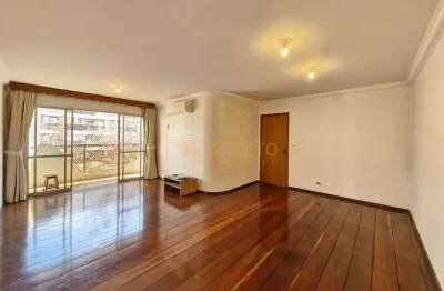 Apartamento com 3 quartos à venda na Rua Ministro Ferreira Alves, Perdizes, São Paulo