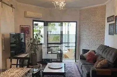 Apartamento com 3 quartos à venda na Rua Bartira, Perdizes, São Paulo