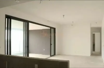 Apartamento com 3 quartos à venda na Rua Cotoxó, Perdizes, São Paulo