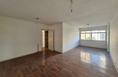 Apartamento com 3 quartos à venda na Rua Cardoso de Almeida, Perdizes, São Paulo
