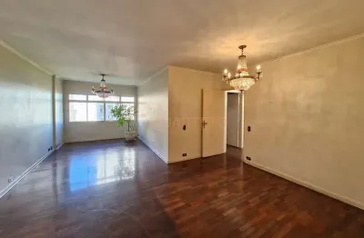 Apartamento com 3 quartos à venda na Rua Cardoso de Almeida, Perdizes, São Paulo