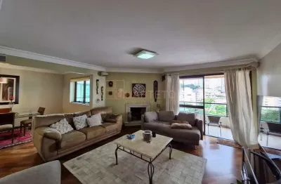 Apartamento para venda e locação, perdizes, são paulo, sp