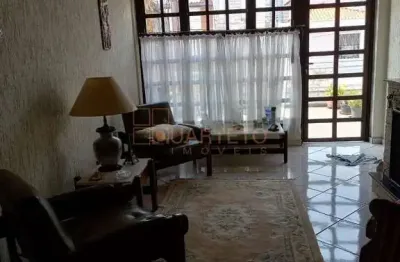 Casa com 5 dormitórios à venda, 225 m² por r$ 1.600.000 - perdizes - são paulo/sp