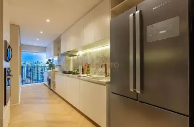 Apartamento com 3 dormitórios à venda, 115 m² por r$ 2.200.000,00 - perdizes - são paulo/sp