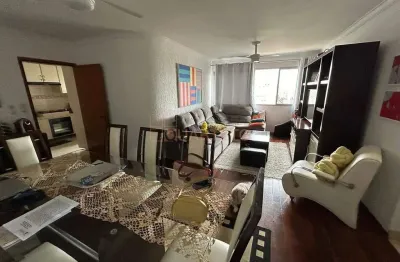 Apartamento com 3 quartos à venda na Rua Ministro Gastão Mesquita, Perdizes, São Paulo