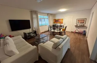 Apartamento com 3 dormitórios à venda, 120 m² por r$ 1.060.000 - perdizes - são paulo/sp