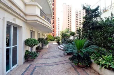 Apartamento com 3 dormitórios à venda, 190 m² por r$ 2.850.000,00 - perdizes - são paulo/sp