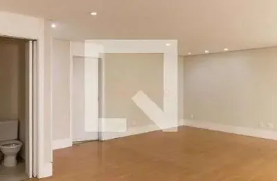 Apartamento com 3 quartos à venda na Rua Aimberê, Perdizes, São Paulo