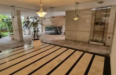 Apartamento com 3 dormitórios à venda, 137 m² por r$ 1.100.000 - perdizes - são paulo/sp